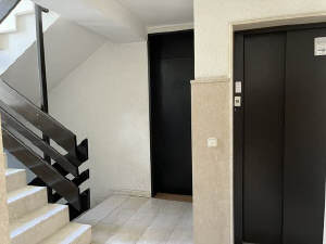 Bild6