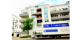 SK-Umzüge